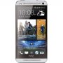 HTC One M7 32GB Smartphone