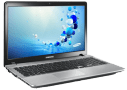 Samsung ATIV Book 2 NP270 Series laptop