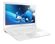 Samsung ATIV Book 9 Lite NP915 Series laptop