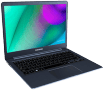 Samsung ATIV Book 9 NP930 Series laptop