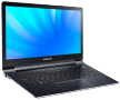 Samsung ATIV Book 9 Plus NP940 Series Touch laptop