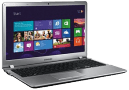 Samsung ATIV Book NP510R5E Series laptop