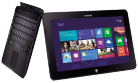 Samsung ATIV Smart PC Pro 700T tablet