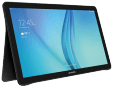 Samsung Galaxy View 64GB tablet