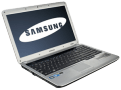 Samsung NP-R530 Series Laptops