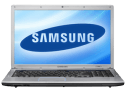 Samsung NP-R730 Series Laptops