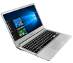 Samsung Notebook 9 laptop