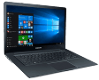 Samsung Notebook 9 Pro Touch laptop