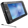 Samsung Q1 Ultra tablet