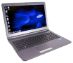 Samsung NP-RC512 Series Laptops