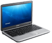 Samsung RV510 Series laptop