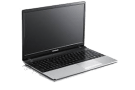 Samsung Series 3 laptop