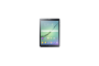 Samsung Galaxy Tab S2 Tablet