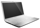 Gateway nv55 Laptop