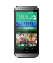 htc One Mini 2 M8 smartphone