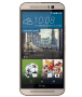 HTC One M9 Smartphone