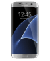 Samsung Galaxy S7 Edge Smartphone