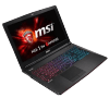 MSI GE60 Gaming Laptop