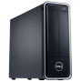 dell inspiron 660S D06S desktop computer PC