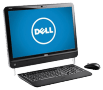 Dell Inspiron 2320 All-in-One Computer