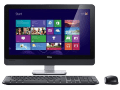 Dell Inspiron One 2350 All-in-One Computer