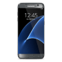 Samsung Galaxy S7 Smartphone