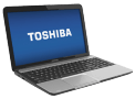 Toshiba Satellite L855D Laptop AMD Series