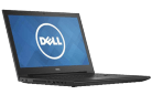 DELL INSPIRON 15 3551 Laptop