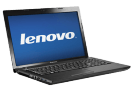 Lenovo B575 Laptop