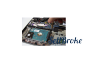 Sell Broke hp-sleekbook HP m6 k010dx Laptop Disassembly