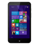 HP stream 7 Tablet