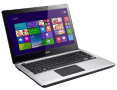 Acer Laptop Aspire E1-470p