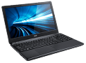 Acer Laptop Aspire E1-572