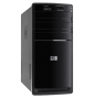 HP Computer PAVILION P6720F Desktop PC