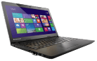 lenovo ideapad 100 laptop