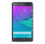 Samsung Galaxy Note 4 Edge