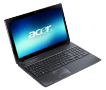 Acer Aspire 5253 Laptop