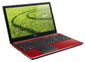 acer e1 532 Laptop