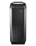 Alienware Desktop Computer Aurora R5