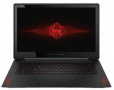 HP Omen Gaming Laptop