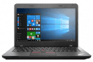 LENOVO ThinkPad E450 Laptop