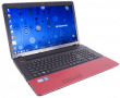 Gateway NV77 series Laptop