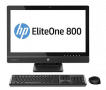 HP EliteOne 800 G1 23 Touchscreen PC