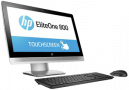 HP EliteOne 800 G2 23 Touchscreen All-in-One PC