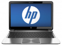 HP ENVY 4 Ultrabook Series