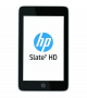 HP Slate 7 HD Tablet