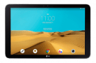 LG G Pad II 10.1-in Tablet 16GB
