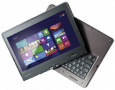 ThinkPad Twist S230u Touch Laptop