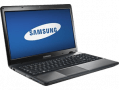 Samsung NP365 Laptop