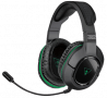 Turtle Beach Stealth 420X